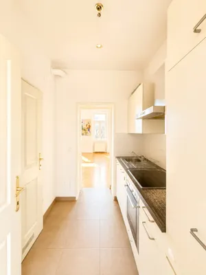 2-Zimmer-Wohnung kaufen in Wien – 44,5 m², € 189.000 – Bild 6 von 17