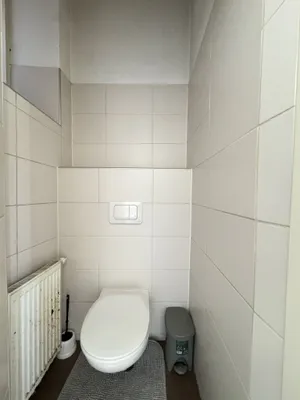 2-Zimmer-Wohnung kaufen in Wien – 44,5 m², € 189.000 – Bild 8 von 17