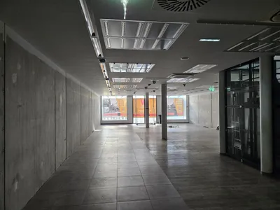 Gewerbeimmobilie mieten in Wels – 228 m² – Bild 12 von 34