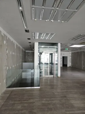 Gewerbeimmobilie mieten in Wels – 228 m² – Bild 25 von 34