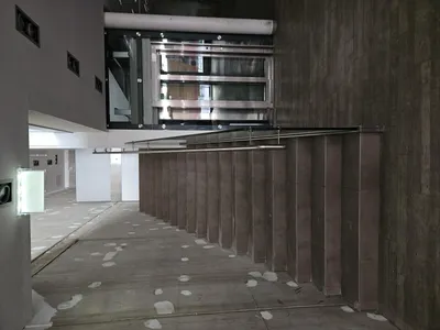 Gewerbeimmobilie mieten in Wels – 228 m² – Bild 18 von 34
