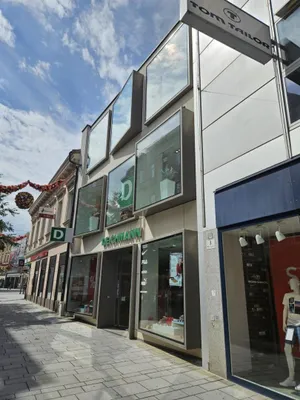 Gewerbeimmobilie mieten in Wels – 228 m² – Bild 11 von 34