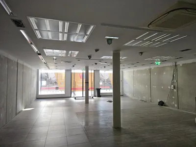 Gewerbeimmobilie mieten in Wels – 228 m² – Bild 15 von 34