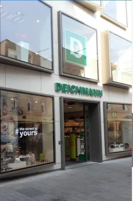 Gewerbeimmobilie mieten in Wels – 228 m² – Bild 10 von 34
