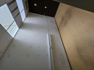 Gewerbeimmobilie mieten in Wels – 228 m² – Bild 26 von 34