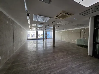 Gewerbeimmobilie mieten in Wels – 228 m² – Bild 28 von 34