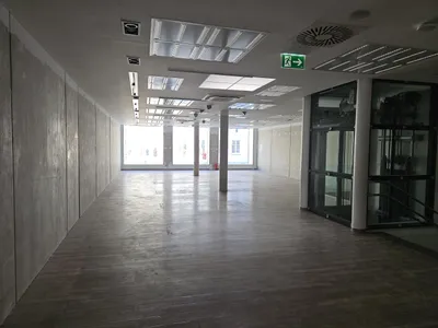 Gewerbeimmobilie mieten in Wels – 228 m² – Bild 21 von 34