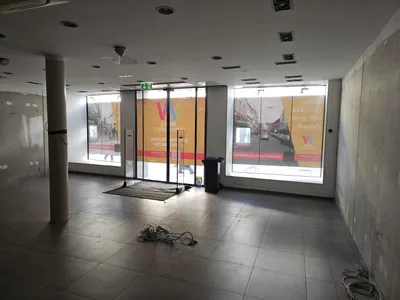 Gewerbeimmobilie mieten in Wels – 228 m² – Bild 4 von 34