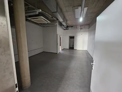 Gewerbeimmobilie mieten in Wels – 228 m² – Bild 24 von 34