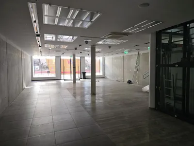 Gewerbeimmobilie mieten in Wels – 228 m² – Bild 14 von 34