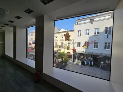 Gewerbeimmobilie mieten in Wels – 228 m² – Bild 17 von 34