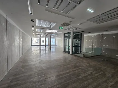 Gewerbeimmobilie mieten in Wels – 228 m² – Bild 22 von 34