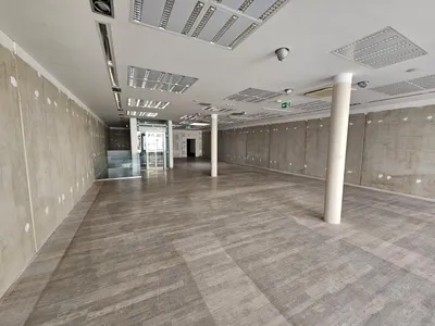 Gewerbeimmobilie mieten in Wels – 228 m² – Bild 16 von 34