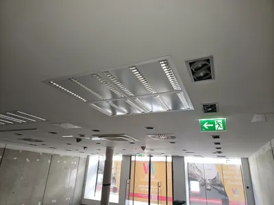Gewerbeimmobilie mieten in Wels – 228 m² – Bild 20 von 34