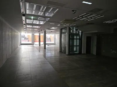 Gewerbeimmobilie mieten in Wels – 228 m² – Bild 13 von 34