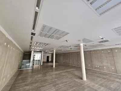 Gewerbeimmobilie mieten in Wels – 228 m² – Bild 29 von 34