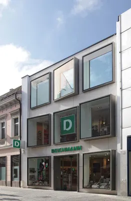 Gewerbeimmobilie mieten in Wels – 228 m² – Bild 5 von 34