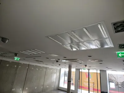 Gewerbeimmobilie mieten in Wels – 228 m² – Bild 19 von 34