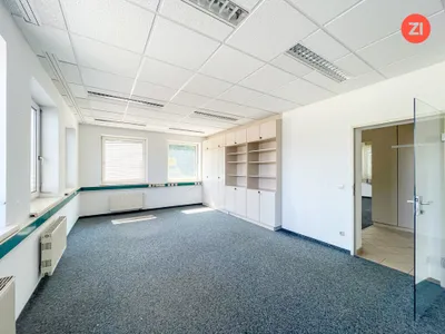 Gewerbeimmobilie kaufen in Ried im Innkreis – 9 286 m², € 1.400.000 – Bild 7 von 22