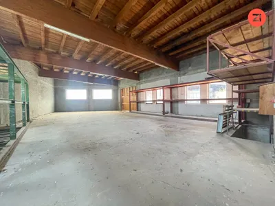 Gewerbeimmobilie kaufen in Ried im Innkreis – 9 286 m², € 1.400.000 – Bild 13 von 22