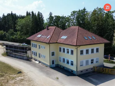 Gewerbeimmobilie kaufen in Ried im Innkreis – 9 286 m², € 1.400.000 – Bild 4 von 22