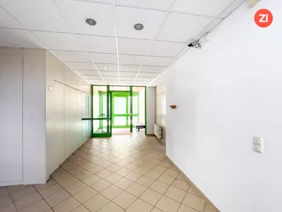 Gewerbeimmobilie kaufen in Ried im Innkreis – 9 286 m², € 1.400.000 – Bild 5 von 22