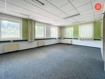 Gewerbeimmobilie kaufen in Ried im Innkreis – 9 286 m², € 1.400.000 – Bild 8 von 22