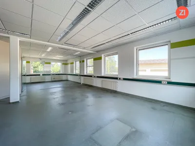 Gewerbeimmobilie kaufen in Ried im Innkreis – 9 286 m², € 1.400.000 – Bild 9 von 22