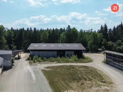 Gewerbeimmobilie kaufen in Ried im Innkreis – 9 286 m², € 1.400.000 – Bild 15 von 22