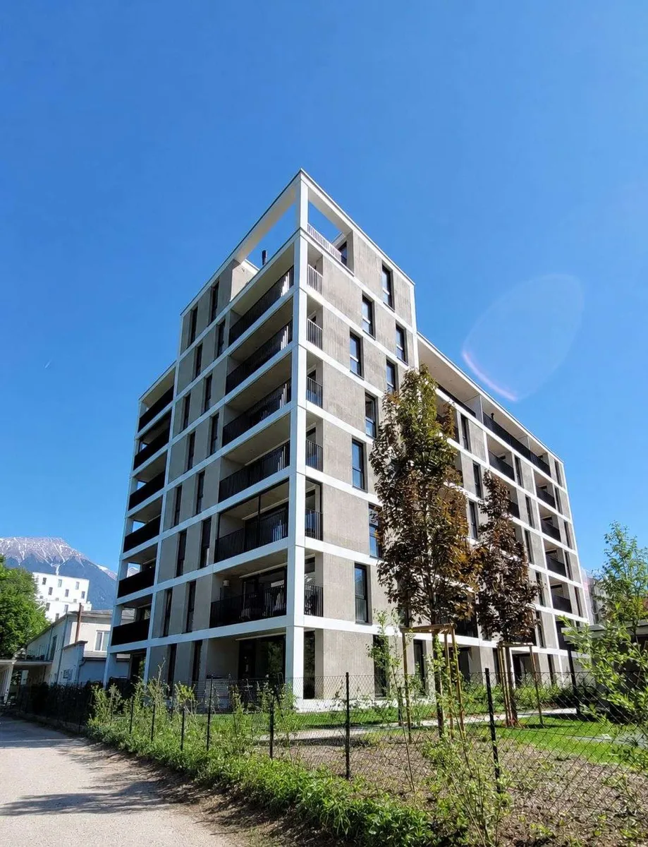 HOD 14 TOP 10 - Ansicht 3