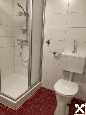 1-Zimmer-Wohnung kaufen in Linz – 38 m², € 135.000 – Bild 5 von 7