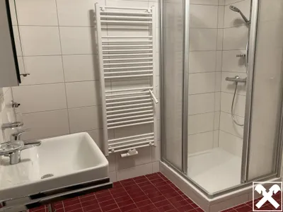 1-Zimmer-Wohnung kaufen in Linz – 38 m², € 135.000 – Bild 6 von 7