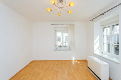 2-Zimmer-Wohnung mieten in Graz – 45,14 m², € 598 – Bild 13 von 20