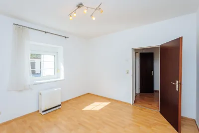 2-Zimmer-Wohnung mieten in Graz – 45,14 m², € 598 – Bild 10 von 20