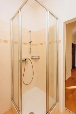 2-Zimmer-Wohnung mieten in Graz – 45,14 m², € 598 – Bild 17 von 20