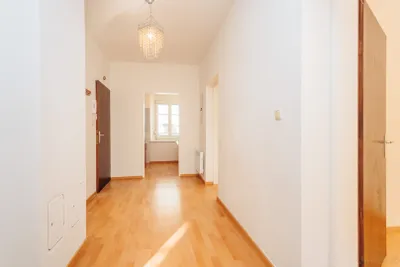 2-Zimmer-Wohnung mieten in Graz – 45,14 m², € 598 – Bild 5 von 20