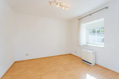 2-Zimmer-Wohnung mieten in Graz – 45,14 m², € 598 – Bild 9 von 20
