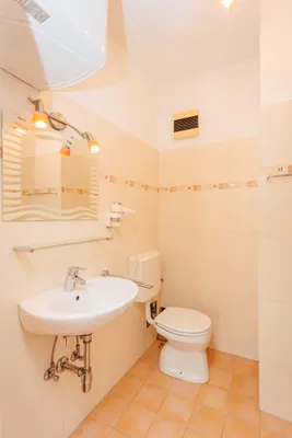 2-Zimmer-Wohnung mieten in Graz – 45,14 m², € 598 – Bild 16 von 20