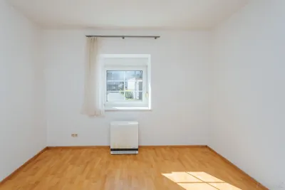 2-Zimmer-Wohnung mieten in Graz – 45,14 m², € 598 – Bild 12 von 20