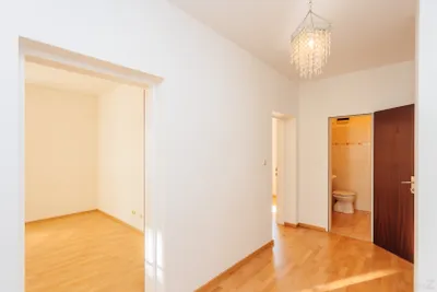 2-Zimmer-Wohnung mieten in Graz – 45,14 m², € 598 – Bild 6 von 20