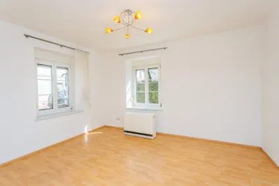 2-Zimmer-Wohnung mieten in Graz – 45,14 m², € 598 – Bild 8 von 20
