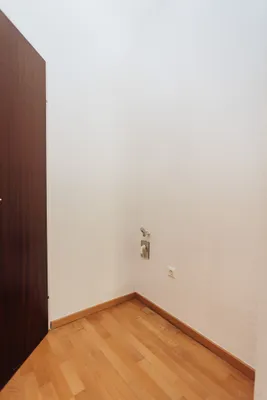 2-Zimmer-Wohnung mieten in Graz – 45,14 m², € 598 – Bild 19 von 20