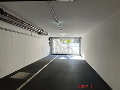 5-Zimmer-Wohnung mieten in Wien – 163,82 m², € 3.094 – Bild 54 von 71
