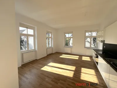 5-Zimmer-Wohnung mieten in Wien – 163,82 m², € 3.094 – Bild 2 von 71