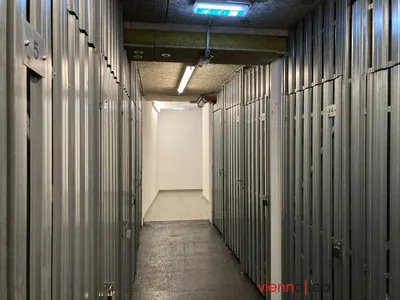 5-Zimmer-Wohnung mieten in Wien – 163,82 m², € 3.094 – Bild 52 von 71