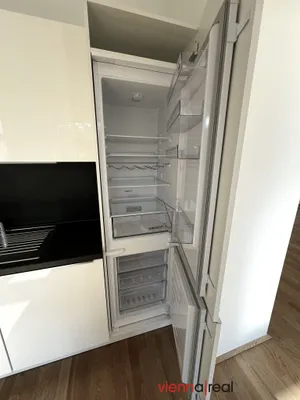 5-Zimmer-Wohnung mieten in Wien – 163,82 m², € 3.094 – Bild 6 von 71