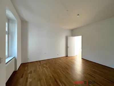 5-Zimmer-Wohnung mieten in Wien – 163,82 m², € 3.094 – Bild 26 von 71