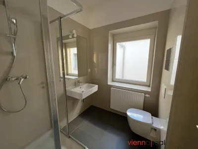 5-Zimmer-Wohnung mieten in Wien – 163,82 m², € 3.094 – Bild 40 von 71
