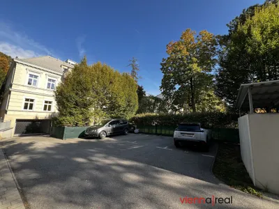 5-Zimmer-Wohnung mieten in Wien – 163,82 m², € 3.094 – Bild 64 von 71