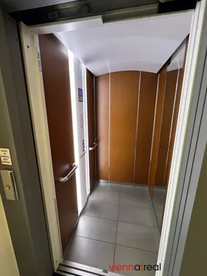 5-Zimmer-Wohnung mieten in Wien – 163,82 m², € 3.094 – Bild 51 von 71